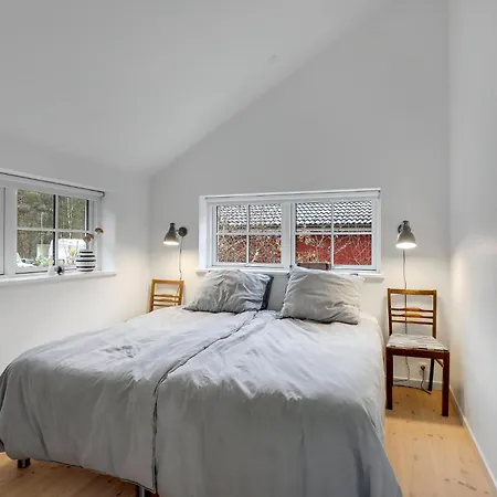 4 Bedroom Stunning In