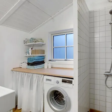 4 Bedroom Stunning In