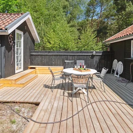 4 Bedroom Stunning In * Nexo