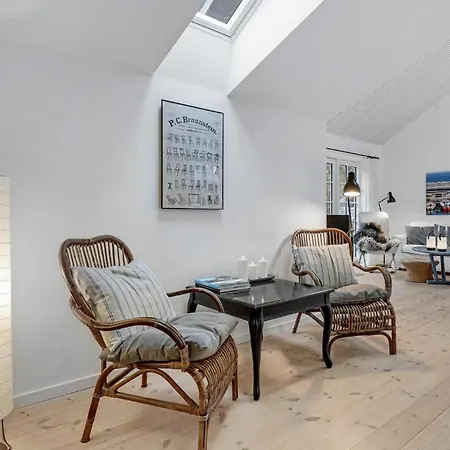 4 Bedroom Stunning In Дом отдыха *