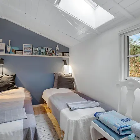 4 Bedroom Stunning In