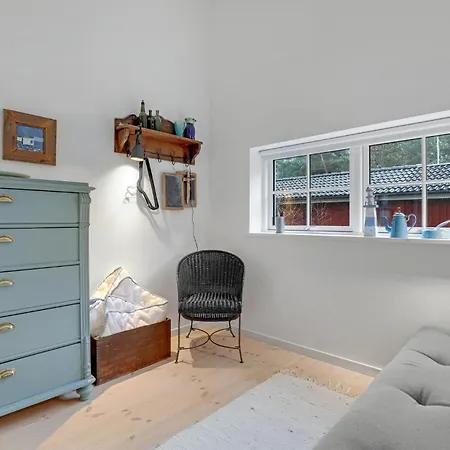 4 Bedroom Stunning In Holiday home *