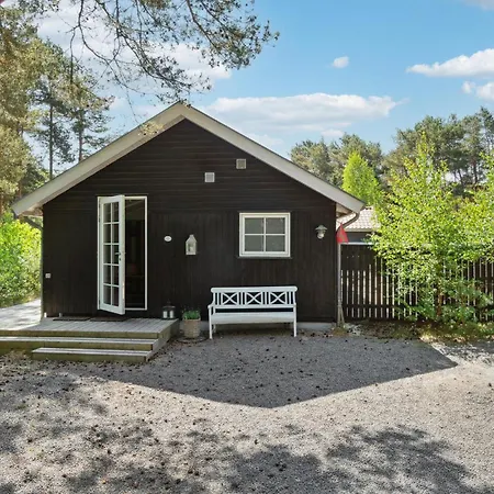 4 Bedroom Stunning In